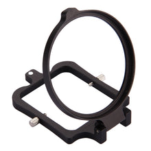 Load image into Gallery viewer, DCA5603_3.jpg@d2b66a7f6c42ed0681345e595f5c620a
