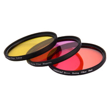 Load image into Gallery viewer, DCA5603_6.jpg@5f9ce76db9e1807d0579961bbd056d93
