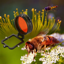 Load image into Gallery viewer, DCA5603_9.jpg@51f6a7fd2b96686db197e23f85199740
