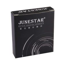 Load image into Gallery viewer, DCA5605_7.jpg@46cf0f50240e6d03fbcd3574a8d3f4e1
