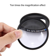 Load image into Gallery viewer, DCA5608_5.jpg@f2d8262fd721547658f680228954337a
