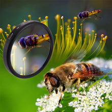 Load image into Gallery viewer, DCA5608_9.jpg@305dcfbb16ecd9030b9e28f1fbdc9acc
