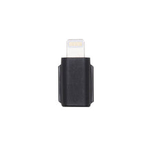 Load image into Gallery viewer, DCA5614_1.jpg@4c98efe1800de46aa4d5d1270b9f20e3
