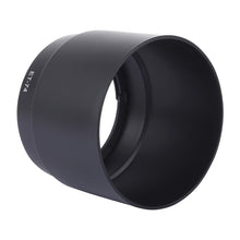 Load image into Gallery viewer, DCA5691_2.jpg@21e2a6f406a6db00ccf158d926a146a6
