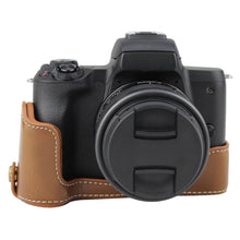 Load image into Gallery viewer, DCA5711Z_1.jpg@6478cc15a921dcda0d730eaa19b5dddb
