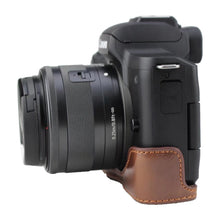 Load image into Gallery viewer, DCA5711_B3.jpg@240c2eebaa44d63844a3e7885ef42cc4
