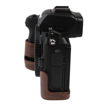 Load image into Gallery viewer, DCA5712_B4.jpg@9f312db07a6f6da5c4593e14899a57cc
