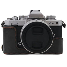 Load image into Gallery viewer, DCA5713B_1.jpg@798887e6c81289f3e4237de6c12e7f19
