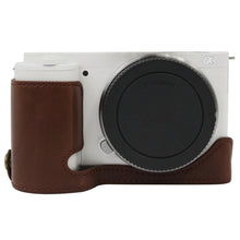 Load image into Gallery viewer, DCA5714C_1.jpg@47f2eee14d3212f0ae05d198d41a7d10
