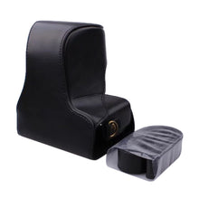 Load image into Gallery viewer, DCA5715_B2.jpg@3d8bbe9cba89c4d243288838139c4014
