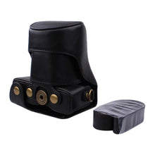 Load image into Gallery viewer, DCA5715_B3.jpg@47549d4e5534789e2cd3bd623017505c
