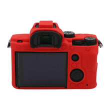 Load image into Gallery viewer, DCA5716R_1.jpg@1c0567f801afe8048c6f8fdc5b7eb4ad
