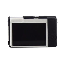 Load image into Gallery viewer, DCA5717_B2.jpg@f6198ad697860e9afcfa7307edf157ec
