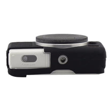 Load image into Gallery viewer, DCA5717_B4.jpg@9389c109386d02cf19a39ef67057970a
