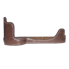 Load image into Gallery viewer, DCA571C_1.jpg@8c941c056942563d301c2b9ab4ea2968
