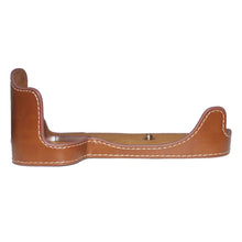 Load image into Gallery viewer, DCA571Z_1.jpg@3ba10984fab6ddcf1c914099c70ee475
