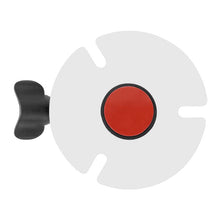 Load image into Gallery viewer, DCA5780B_2.jpg@b0ff786c7b21bb66f73d101f3e84b432

