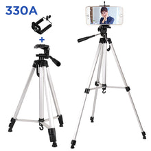 Load image into Gallery viewer, DCA5980_4.jpg@3bcc312292f7905398a9a24ad46351c1
