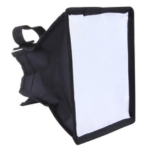 Load image into Gallery viewer, DCA6110_1.jpg@113684d733d6c9b4d3001ff8ca4699a8
