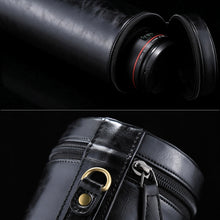 Load image into Gallery viewer, DCA6150B_5.jpg@860bd65fc63b1ef058c2bc4f6bce1add
