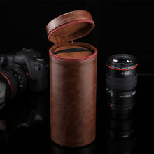 Load image into Gallery viewer, DCA6150C_3.jpg@17e0993aa7de3ee0a03e8d643aa244fd
