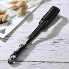 Load image into Gallery viewer, DCA6153B_1.jpg@a11f3140b173cc7fac06d1673db1e745
