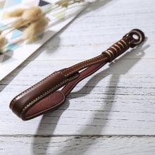 Load image into Gallery viewer, DCA6153C_2.jpg@dd7245af43cc43ba30eca4f867a89108
