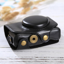 Load image into Gallery viewer, DCA6160B_3.jpg@91527360bad69547588c3cdb147e1f75
