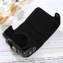 Load image into Gallery viewer, DCA6160B_5.jpg@2a388659fbe773dbbac009adc190d3fc
