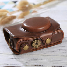 Load image into Gallery viewer, DCA6160C_3.jpg@112f7c01bb5d66ece511d39ab64c93a5
