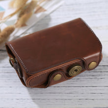 Load image into Gallery viewer, DCA6160C_4.jpg@4fceccfbcac939c1d82bf5e07916e906
