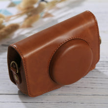 Load image into Gallery viewer, DCA6160Z_2.jpg@cf4a35d84b58f7b089bc17343a4524a8
