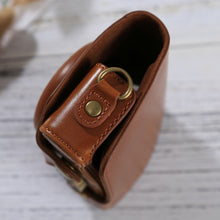 Load image into Gallery viewer, DCA6160Z_6.jpg@b65fee839fd670b7c6ed769c7077ab4d
