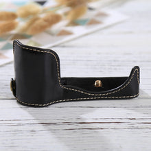 Load image into Gallery viewer, DCA6161B_2.jpg@8b44a01b344ed06054d05538c3e2e989
