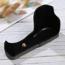 Load image into Gallery viewer, DCA6161B_3.jpg@eca245e33a426eec59c9142a8ce0d60e
