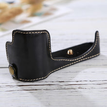 Load image into Gallery viewer, DCA6161B_4.jpg@a06b1f606eaba7371c93a6d971c1522b
