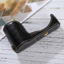 Load image into Gallery viewer, DCA6161B_5.jpg@e88db50f84ba956608ab18152f700dc6
