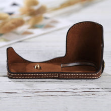 Load image into Gallery viewer, DCA6161C_1.jpg@75f962c89395c44215ebcb9b742f5ea7
