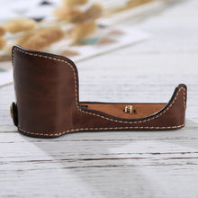 Load image into Gallery viewer, DCA6161C_2.jpg@39d441dccf1385a28243dcd4e9620ccb
