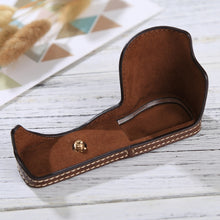 Load image into Gallery viewer, DCA6161C_3.jpg@af0ac24537d393169686ec6778c9d31d
