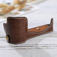 Load image into Gallery viewer, DCA6161C_4.jpg@4e15618b90805c561a149237aad811f9
