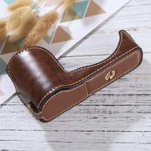 Load image into Gallery viewer, DCA6161C_5.jpg@b48447a2470b03fbefa66cd360931bba
