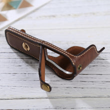 Load image into Gallery viewer, DCA6161C_6.jpg@c10ca432774d797d92a611c06e6bef4a
