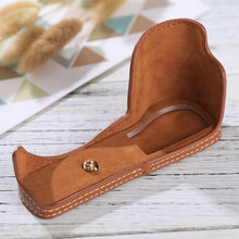 Load image into Gallery viewer, DCA6161Z.jpg@3cbcfc2f9afdd201ffc78e2143c10426
