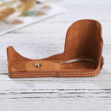 Load image into Gallery viewer, DCA6161Z_1.jpg@61d1bb64d7f800172002cea22c9cfdd5
