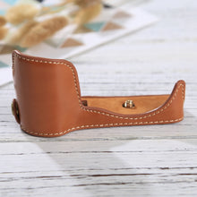 Load image into Gallery viewer, DCA6161Z_2.jpg@7b6e503bca71ba8895b17c4b679e5325
