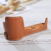 Load image into Gallery viewer, DCA6161Z_4.jpg@88596268a793f0a734e3ee27221835e7
