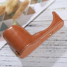 Load image into Gallery viewer, DCA6161Z_5.jpg@dc078e7d66f44159ddd9a2331c856431
