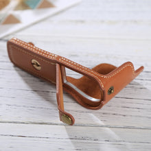 Load image into Gallery viewer, DCA6161Z_6.jpg@1fb1fbce0b25b5d05b434261e3999ee0
