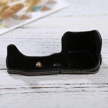 Load image into Gallery viewer, DCA6162B_1.jpg@ef247c6de7b5715eb839229534ea863a
